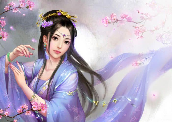 竞技宝如何