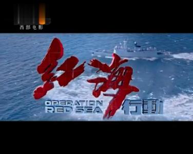探索美国亚洲鲤泛滥成灾，花费几十亿无法消灭，为什么不出口中国？平台，分享发现的乐趣